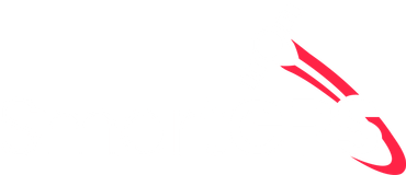 SmartGPS, ir al inicio
